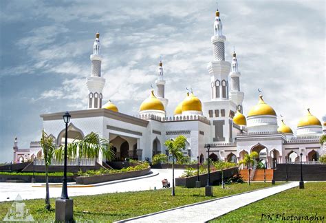 grand mosque of cotabato history|The Grand Mosque of Cotabato: A Must Visit Place When in .